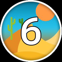 Achievement