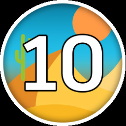 Achievement