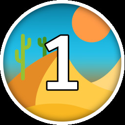 Achievement