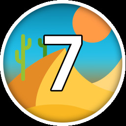 Achievement
