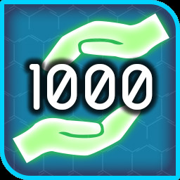 Achievement