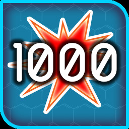 Achievement