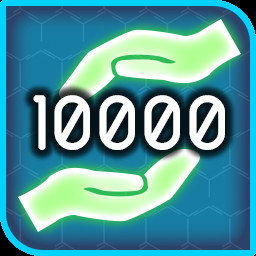Achievement