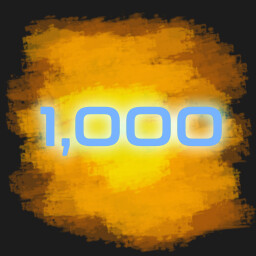 Achievement