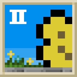 Achievement
