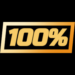 Achievement