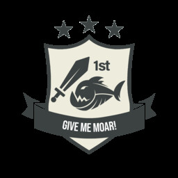 Achievement