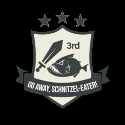 Achievement