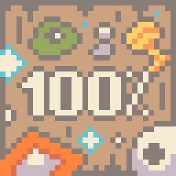 Achievement