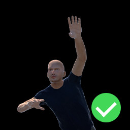 Achievement