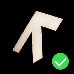 Achievement