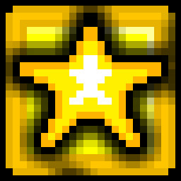 Achievement