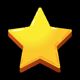 Achievement