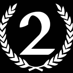 Achievement