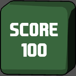 Achievement