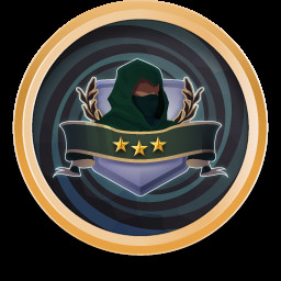 Achievement