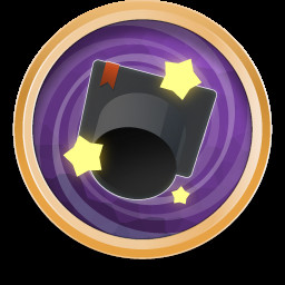 Achievement