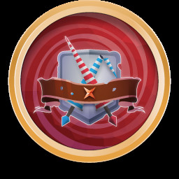 Achievement