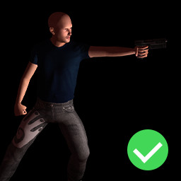 Achievement