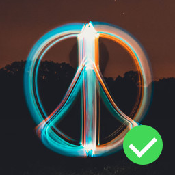Achievement
