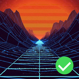 Achievement