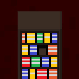 Achievement