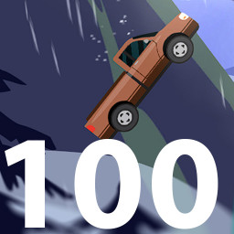 Achievement