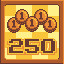 Achievement