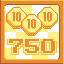 Achievement