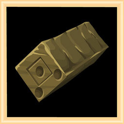 Achievement