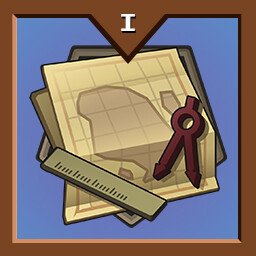 Achievement