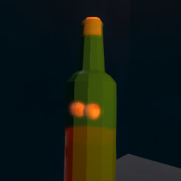 Achievement