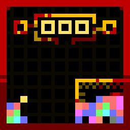 Achievement