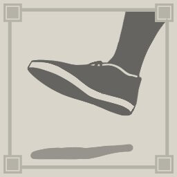 Achievement