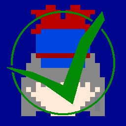 Achievement