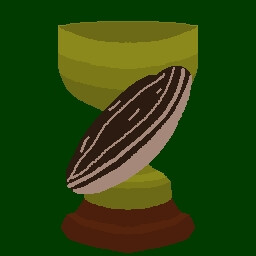 Achievement