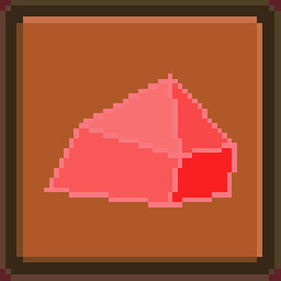 Achievement