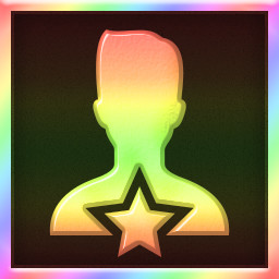 Achievement