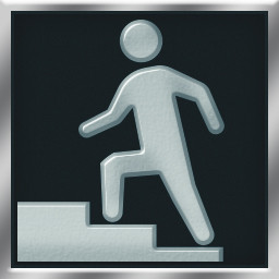 Achievement