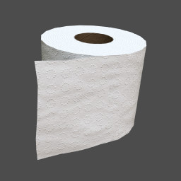 Achievement