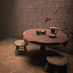 Achievement