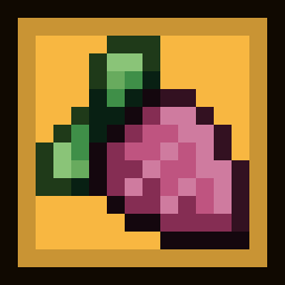 Harvest Master