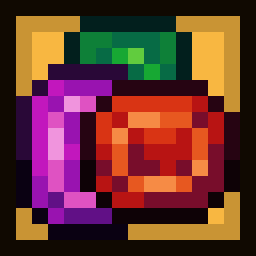 Treasure Hunter