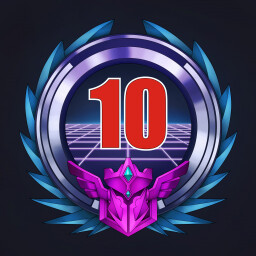Achievement