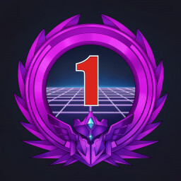 Achievement