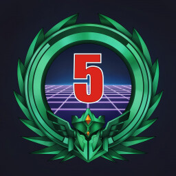 Achievement