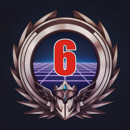 Achievement