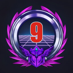 Achievement