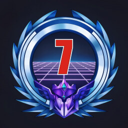 Achievement