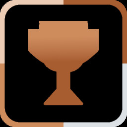 Achievement
